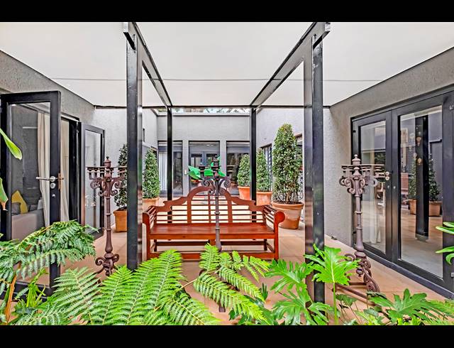 4 BEDROOM HOUSE FOR SALE IN INANDA